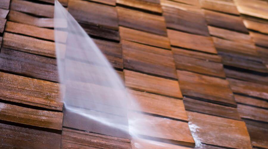 Asphalt Roofing in Oneco, CT