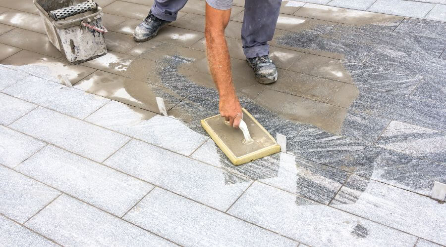 Professional residential roofers in Oneco, CT